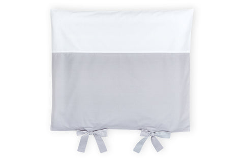 Housse pour nappe à langer Unigrey