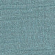 Musselin nilblau