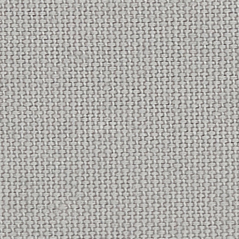 Fabric KAG Canvas grey