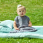 sac de couchage d'été