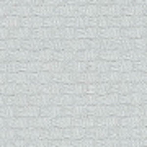 Fabric LOC Double Crepe Grey