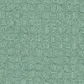 Double crepe Green Jade
