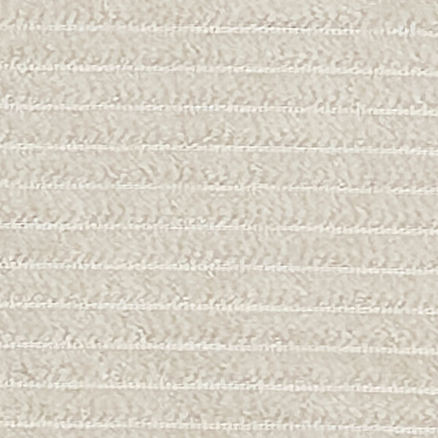 Cordon tissu cordon large beige taupe