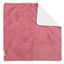 Wickelunterlage Cord Breitcord Rosa